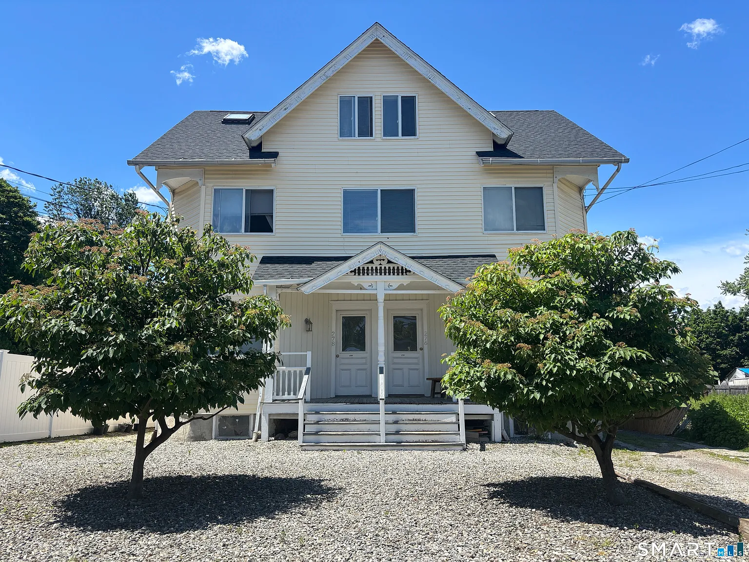 1 bed, 1.0 bath, 3374 sqft, $1,700 — Photo 1
