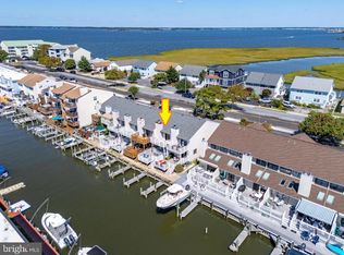721 94th St #JJ2, Ocean City, MD 21842