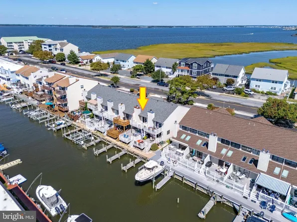 721 94th St #Jj2, Ocean City, MD 21842