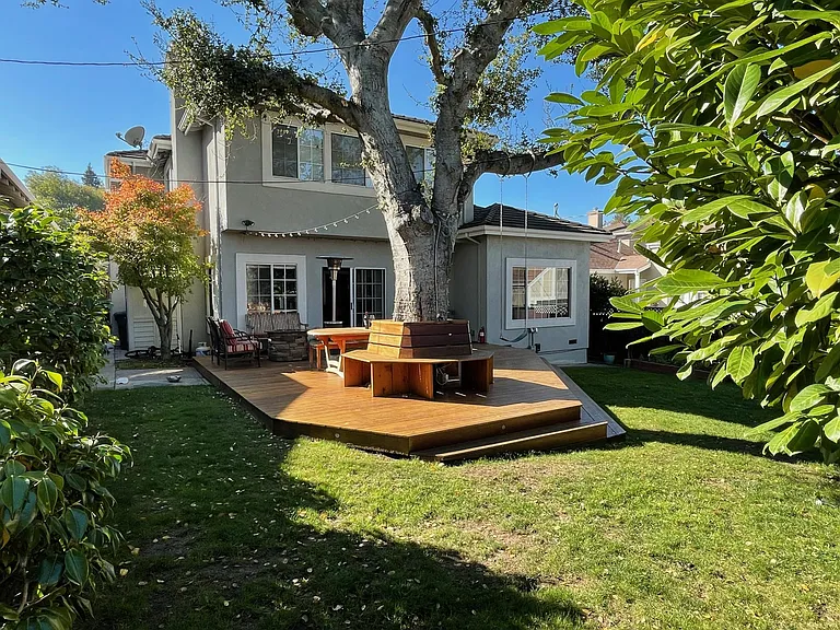 1220 Balboa Ave — Photo 35