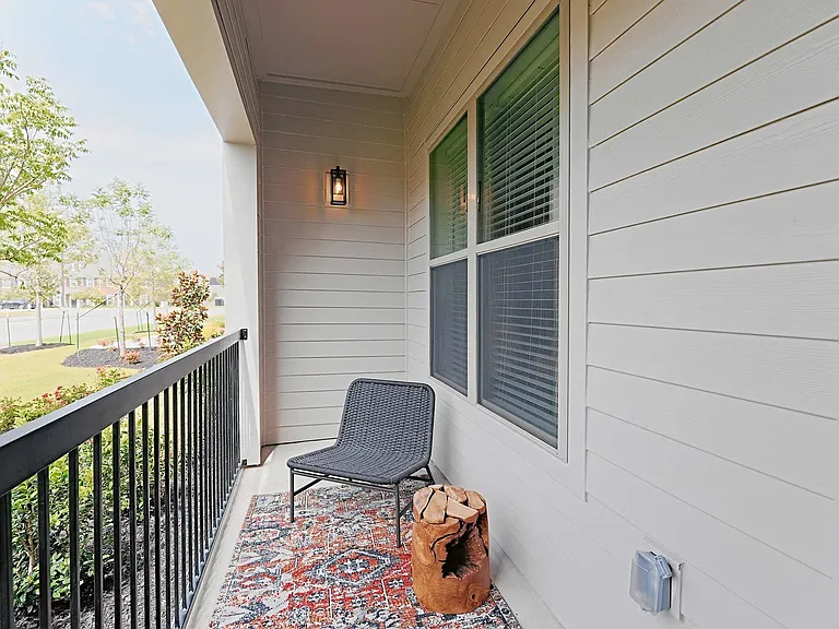 Alleia Watters Creek — Photo 109