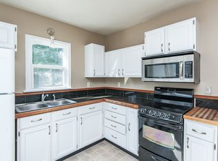 1012 4th St SE #1, Rochester, MN 55904