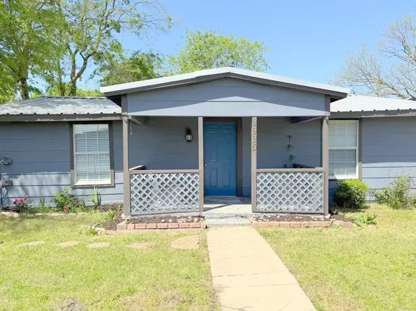 2925 Janet Dr, Wylie, TX 75098