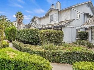 7342 Kallie Kay Ln, Sacramento, CA