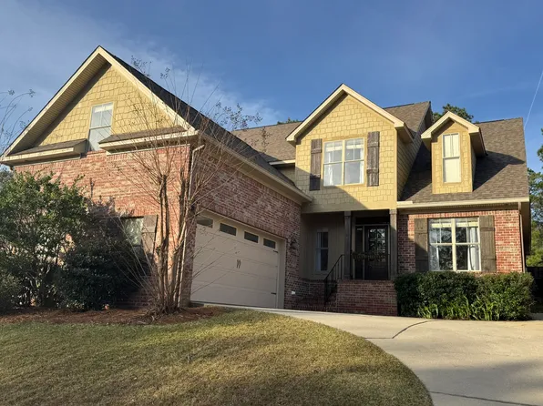 6991 Carson Ln, Spanish Fort, AL 36527