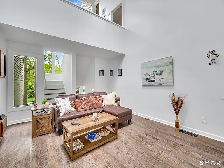 135 Turtle Bay Dr #135 — Photo 17