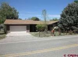 2352 E Road, Grand Junction, CO 81507