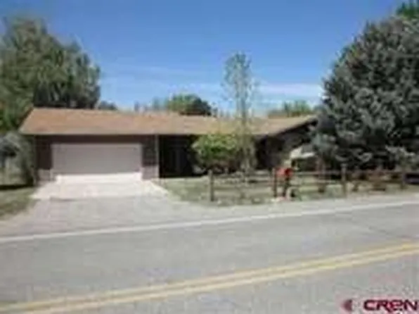 2352 E Road, Grand Junction, CO 81507