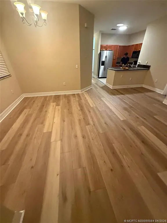 Building Photo - 47 SE Sedona Cir #203