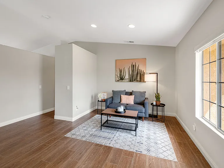 45740 Coldbrook Ln — Photo 11