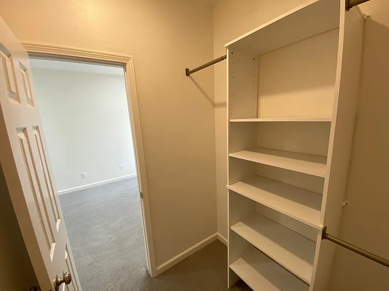 5845 Friars Rd #1216 — Photo 44