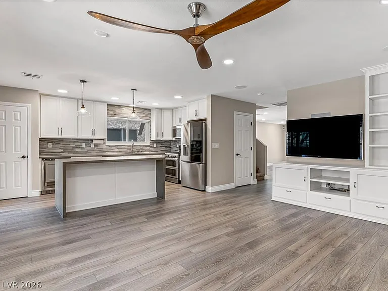 11145 Alora St — Photo 20