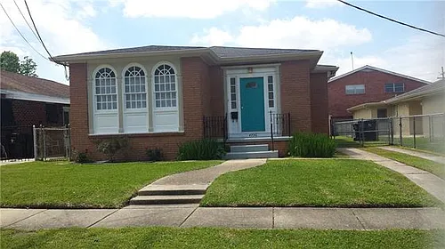 4736 Saint Anthony Ave Photo 1