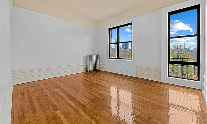 Rented by REAL New York | media 1