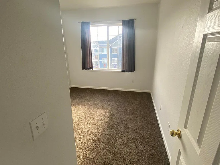 4451 S Ammons St #3-307 — Photo 10
