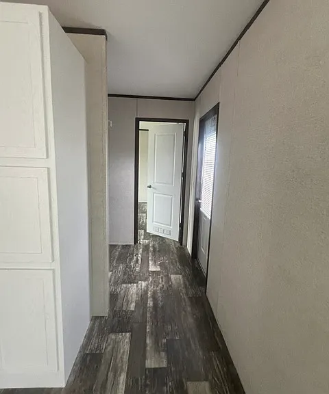 133 Buttercup Cir — Photo 13