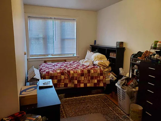 Rented by Apple Exclusive Realty Inc | media 7
