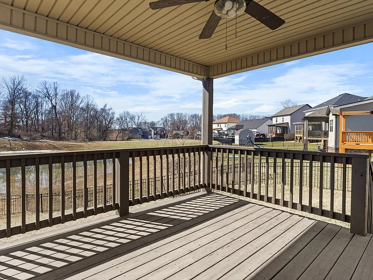 618 Battery Ct — Photo 34