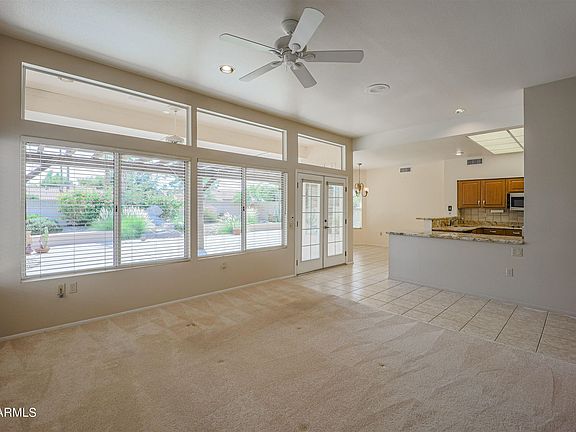 3rd image of 14155 W Desert Glen Dr