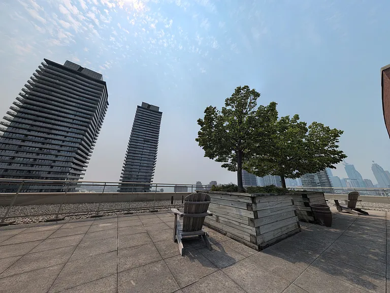 80 Mill St #1103 — Photo 29