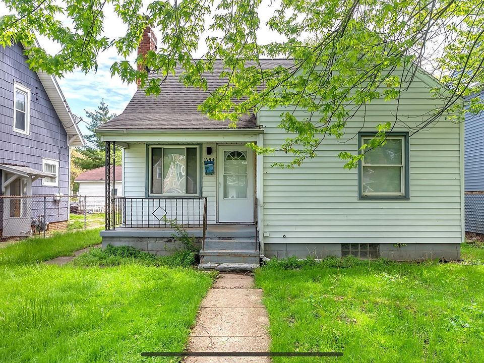 1st image of 1654 Obrien St