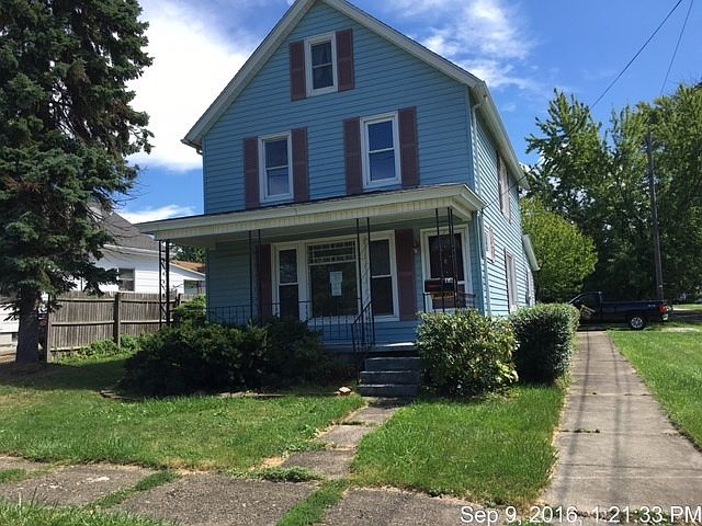 1st image of 15 E Benton St