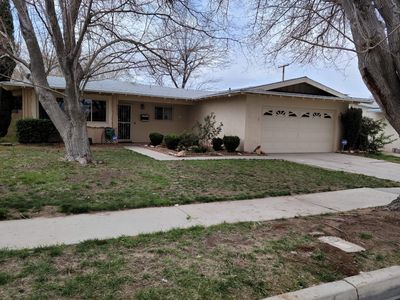 44515 Denmore Ave, Lancaster, CA, 93535