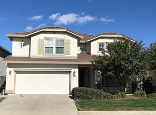 9889 Pipit Way, Elk Grove, CA 95757