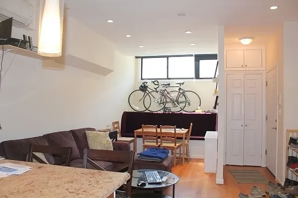 Rented by Citi Habitats | media 20