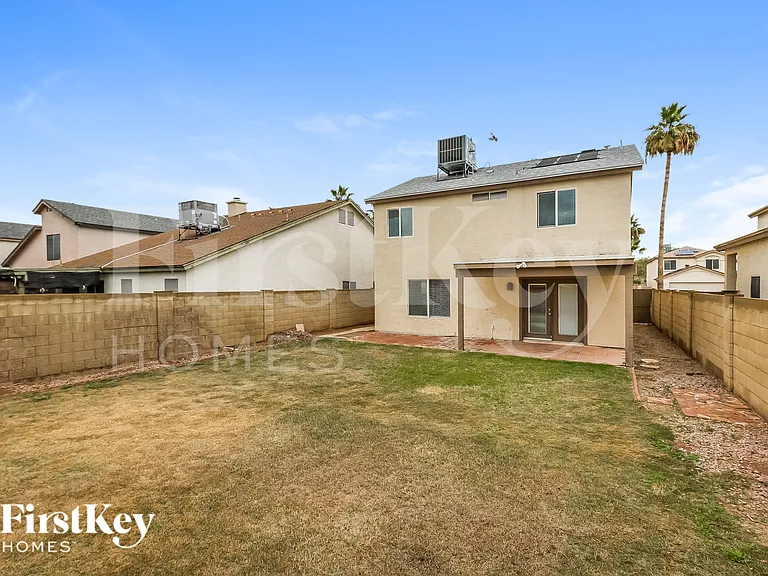 7547 W Comet Ave — Photo 15