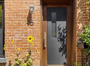 45 Windsor Pl, Brooklyn, NY 11215