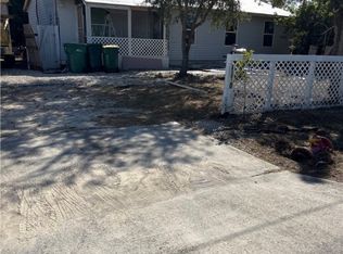 1960 51st St SW, Naples, FL 34116