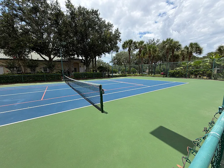 8815 Dunes Ct #7308 — Photo 47