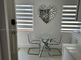 675 SW 6th St APT 4, Miami, FL 33130