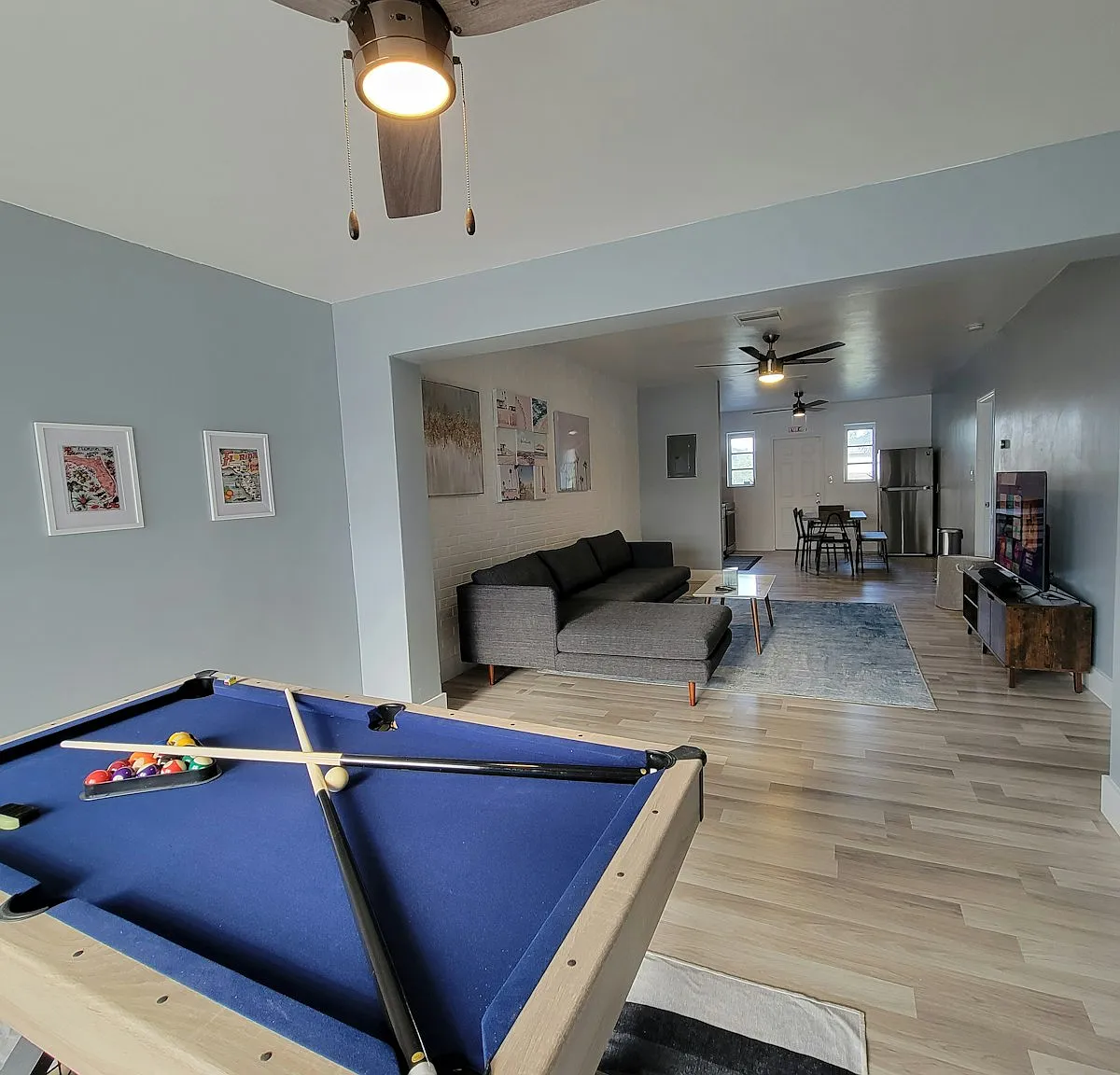2215 N 20th Ave, Unit 2215 — Photo 3