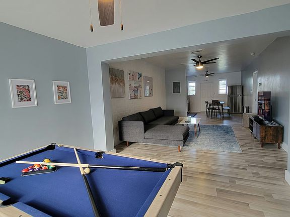 3rd image of 2215 N 20th Ave #2215