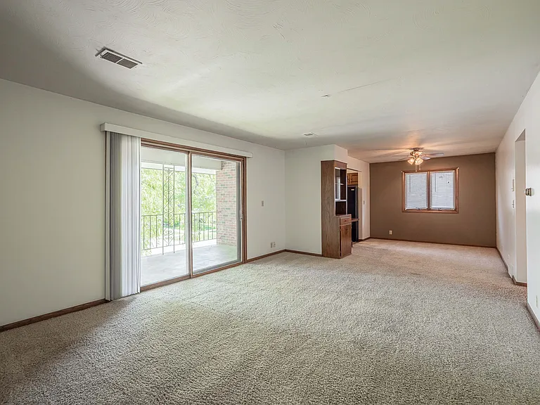 1315 S 16th St #6 — Photo 4