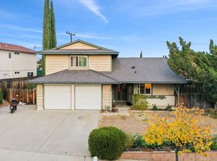 788 Wishard Ave, Simi Valley, CA 93065