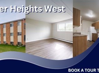 3415 106th Ave NW, Edmonton, AB T5W 0C1