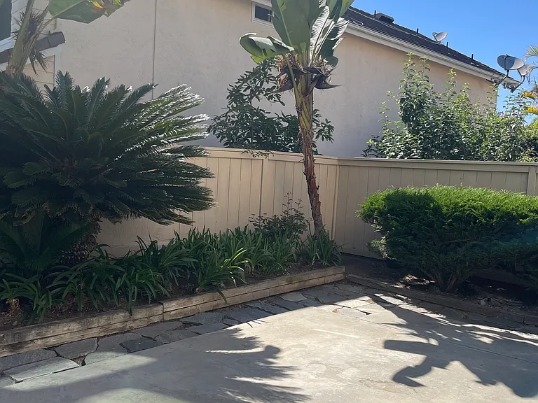 10520 Penridge St — Photo 13