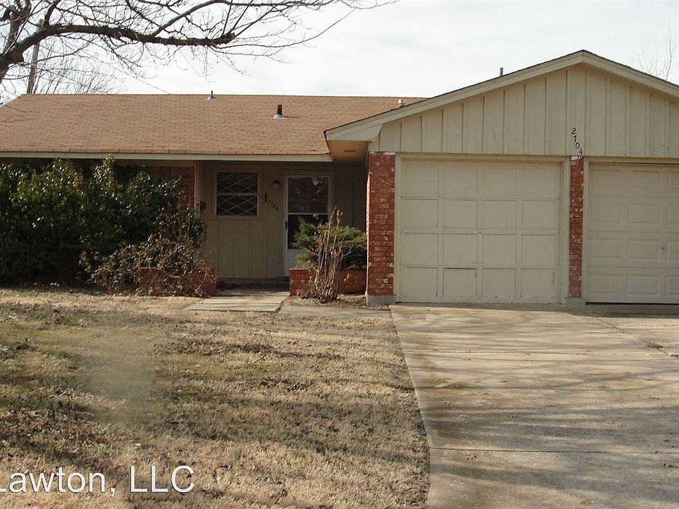 1st image of 2704 NW Austin Dr