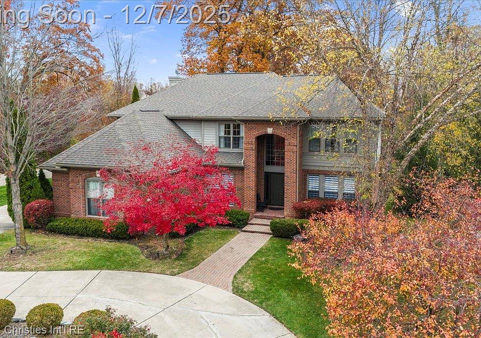 1st image of 29202 Bradmoor Ct