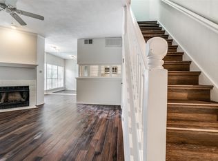 5619 Preston Oaks Rd APT 206, Dallas, TX 75254