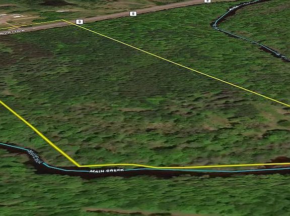 3rd image of N4268 County Road B