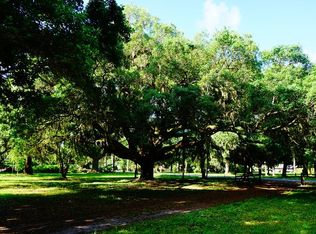 12837 Broleman Rd, Orlando, FL 32832