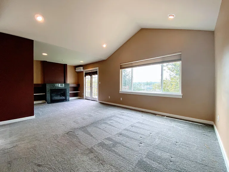 5219 16th Ave SW — Photo 13