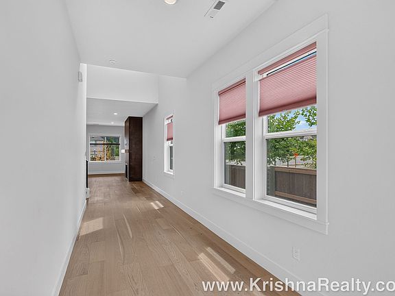 3rd image of 7802 NW 156th Ter