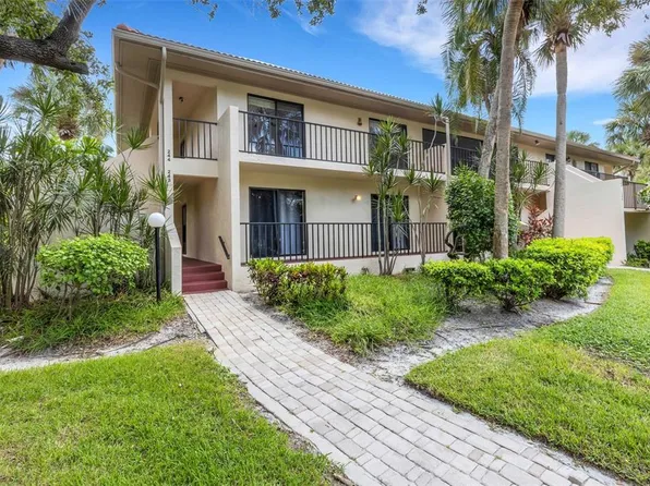 6462 WILD OAK BAY BOULEVARD #244, BRADENTON, FL 34210