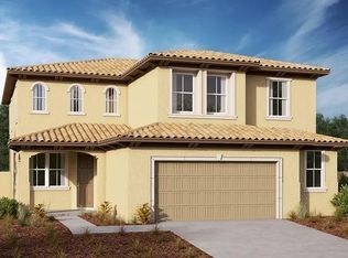 10150 Byron Reeves Way, Elk Grove, CA 95757