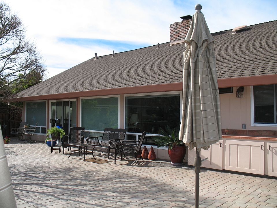 2nd image of 780 Kearney Way